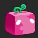 Blox Fruits